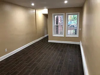Rented by Rock Realty