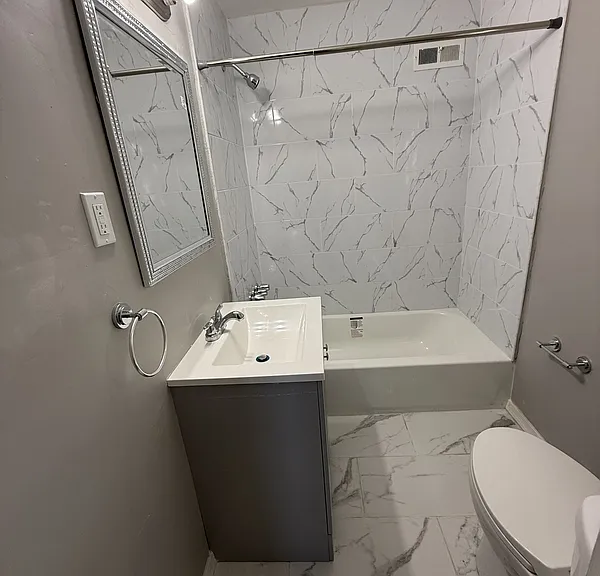 4134 Longshore Ave #3F — Photo 9