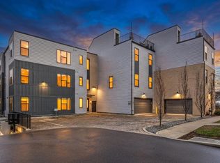 519 27th Ave N #301, Nashville, TN 37209