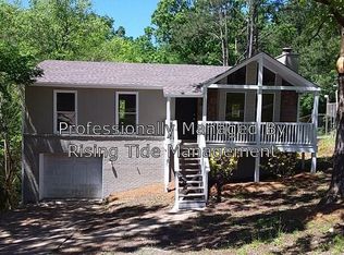 1614 6th Pl NW, Birmingham, AL 35215