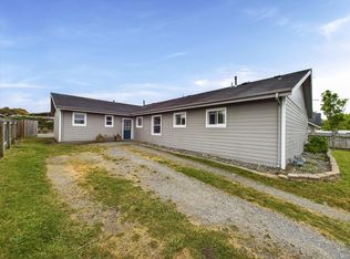 1124 Hayes Rd, McKinleyville, CA 95519