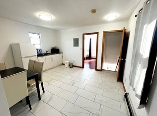 (Undisclosed Address), Flushing, NY 11354