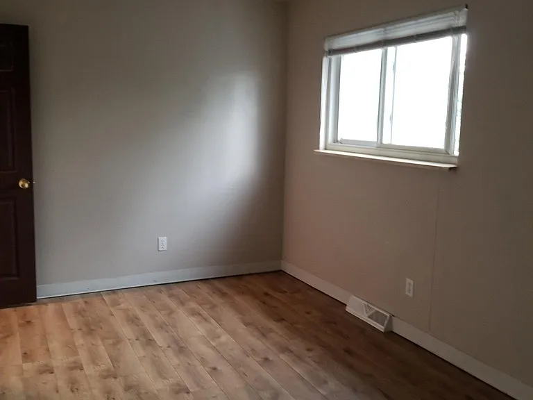 2751 Leisure Dr — Photo 12