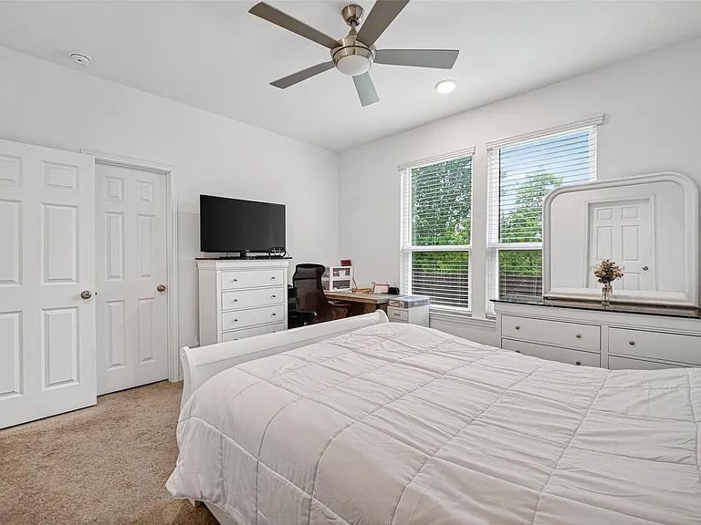 10626 Cashew Run Ln — Photo 34