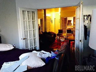 Rented by Bellmarc Realty