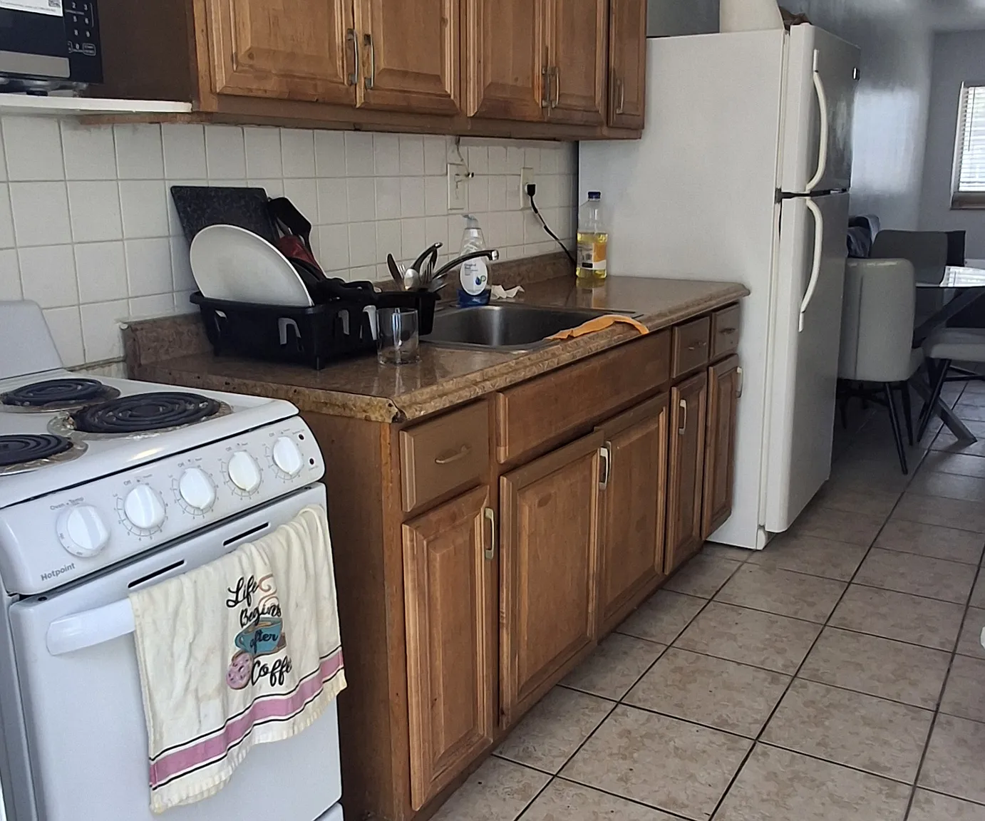 7300 Harding Avenue - 5 — Photo 3