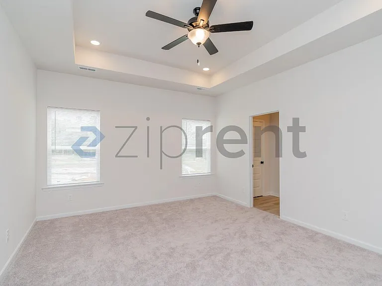 11056 Valmont Ln — Photo 16