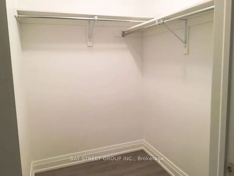 780 Sheppard Ave E #53 — Photo 9