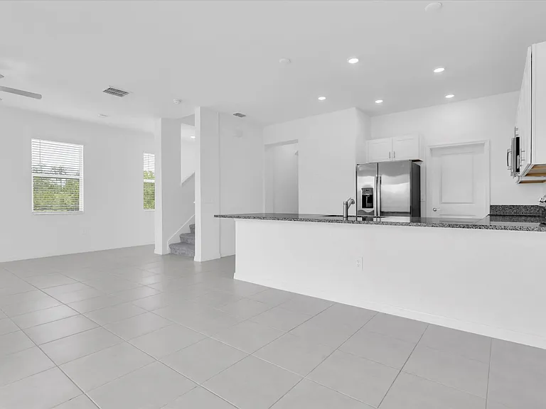 17740 Tawny Malt Pl — Photo 17