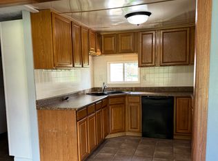 150 Kings Rd, Ames, NE 68621