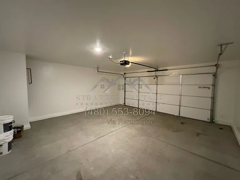 258 S Oak St — Photo 17