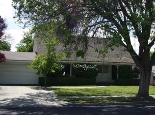 937 Mohr Ln, Concord, CA 94518