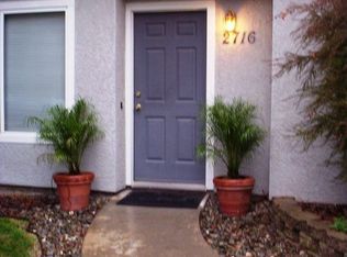2700 Revere Ln, Chico, CA 95973