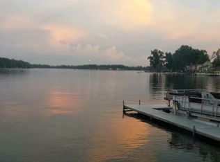 699 Sunrise Park St, Howell, MI