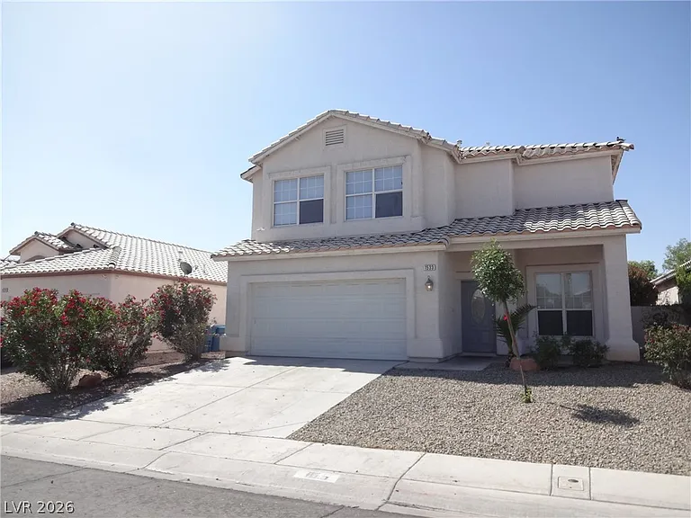 1533 Honey Vista Ln — Photo 3