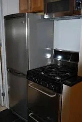 Rented by Centennial Properties NY | media 182