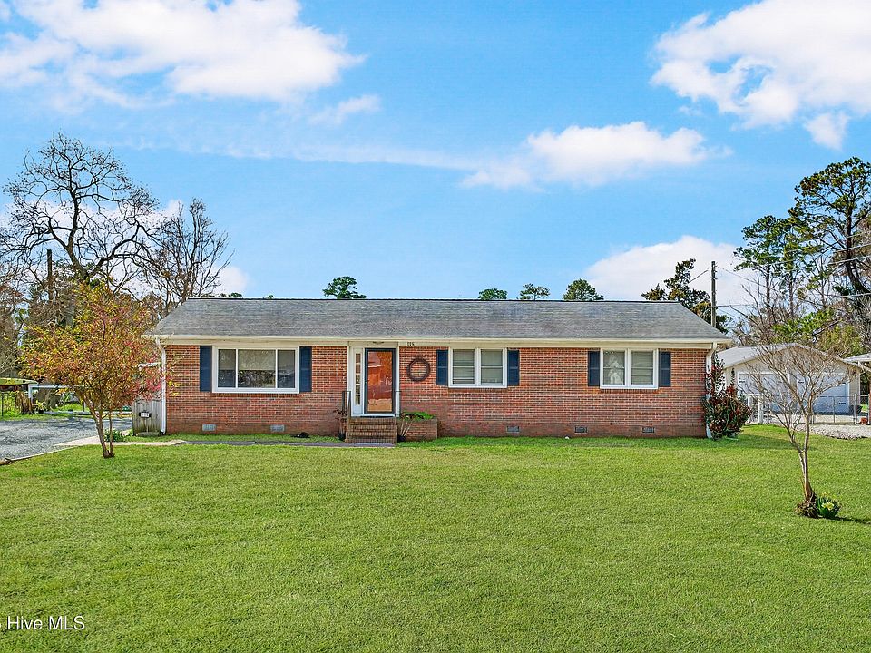 1st image of 118 Jamaica Drive