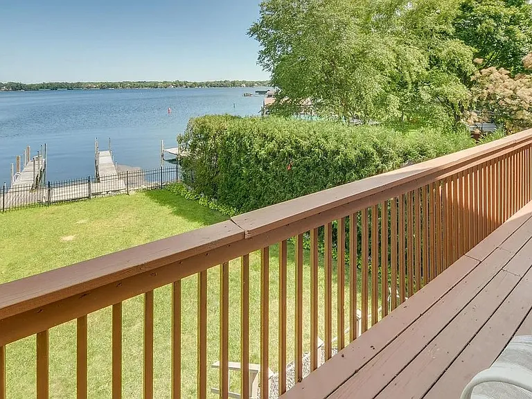 16926 Grays Bay Blvd — Photo 11