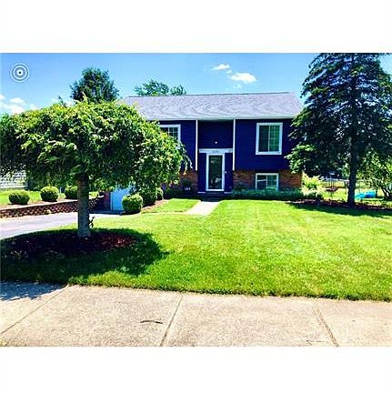 3rd image of 2543 Eden East Dr