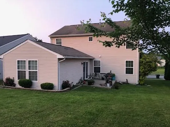 712 Gloucester Ln, Nashville, TN 37221