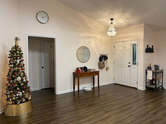 5th image of 2039 Duneagle Ln