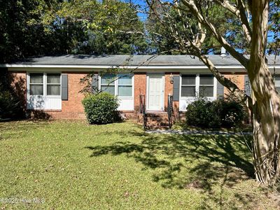 433 Drexel Lane, Winterville, NC, 28590