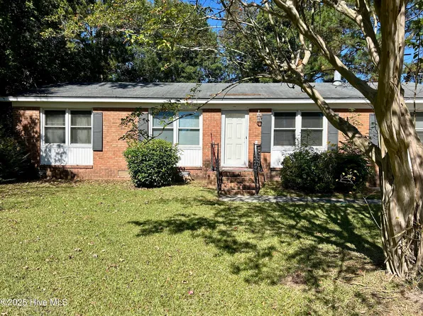 433 Drexel Lane, Winterville, NC 28590