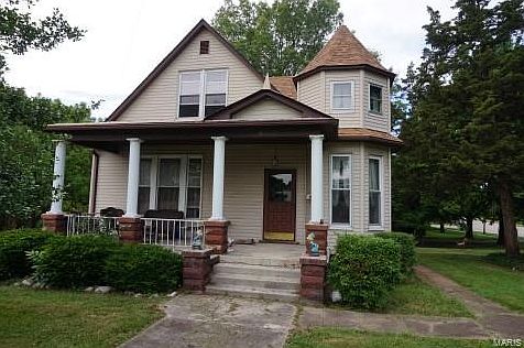 1st image of 407 W North St