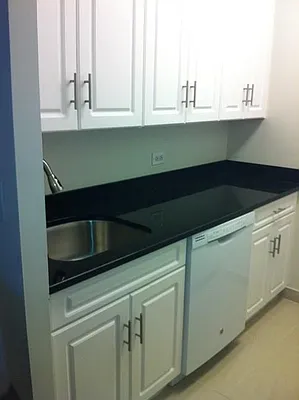 Rented by Empire State Properties | media 5