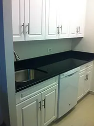 Rented by Empire State Properties