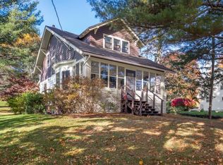 514 Hector St, Ithaca, NY 14850