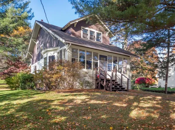 514 Hector St, Ithaca, NY 14850