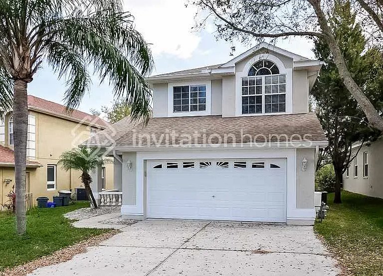 1843 Briland St — Photo 1