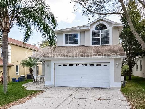 1843 Briland St, Tarpon Springs, FL