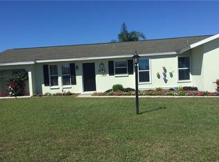 1111 Southern Pine Ln, Sarasota, FL 34243