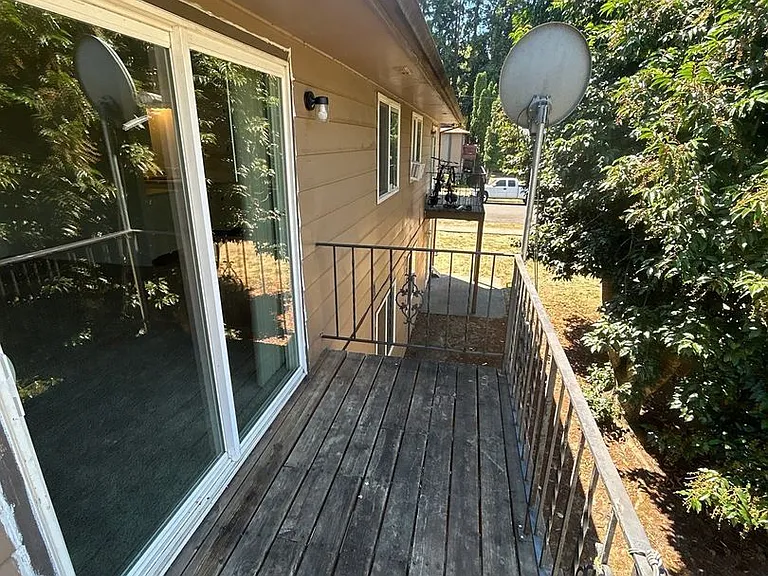 3813 Iberis St NE — Photo 15
