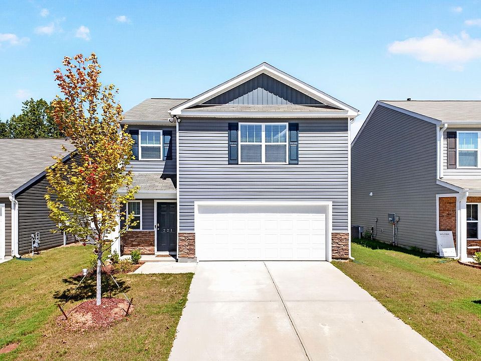 1st image of 221 Mable Leaf Ln