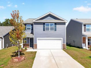 221 Mable Leaf Ln, Easley, SC 29640