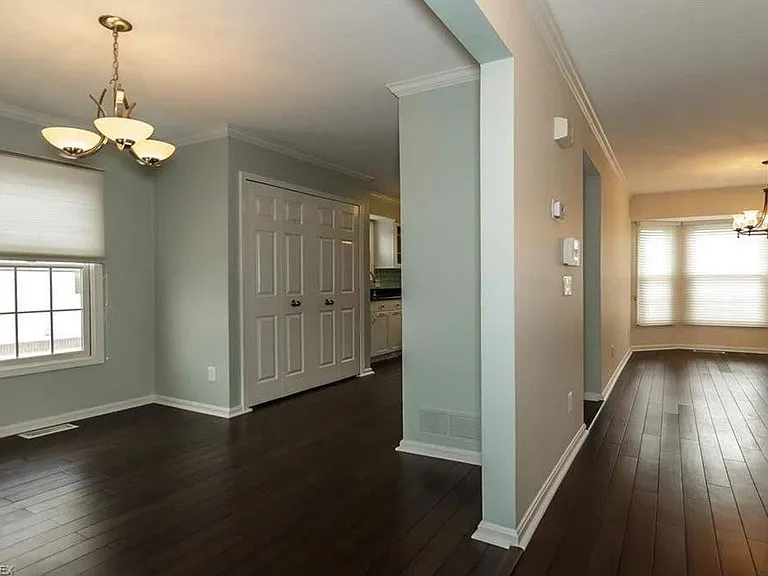 8317 Beacon Pl — Photo 8