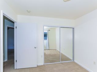 95-1131 Koolani Dr APT 146, Mililani, HI 96789