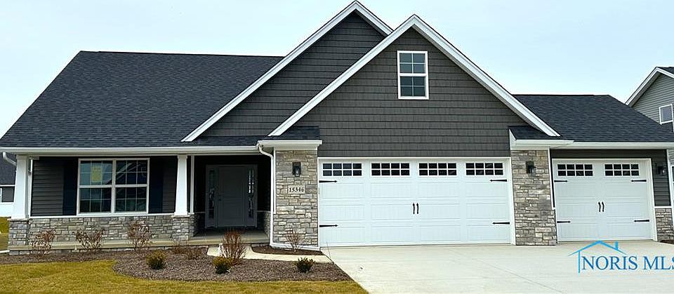 1st image of 15346 Sugar Maple Dr