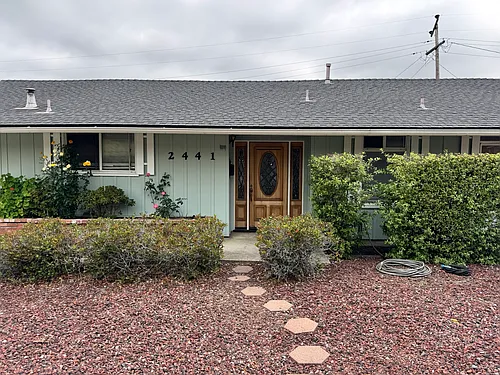 2441 Helena St Photo 1