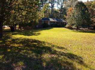 674 Welcome Rd, Newnan, GA 30263