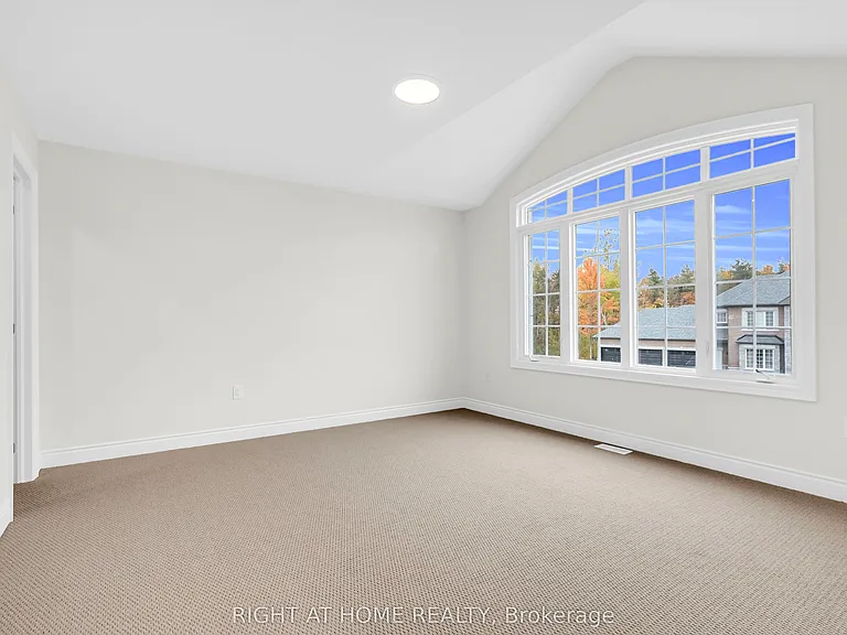 76 Ruby Rdg — Photo 37