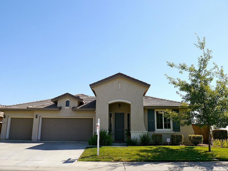 1st image of 190 Bewicks Cir