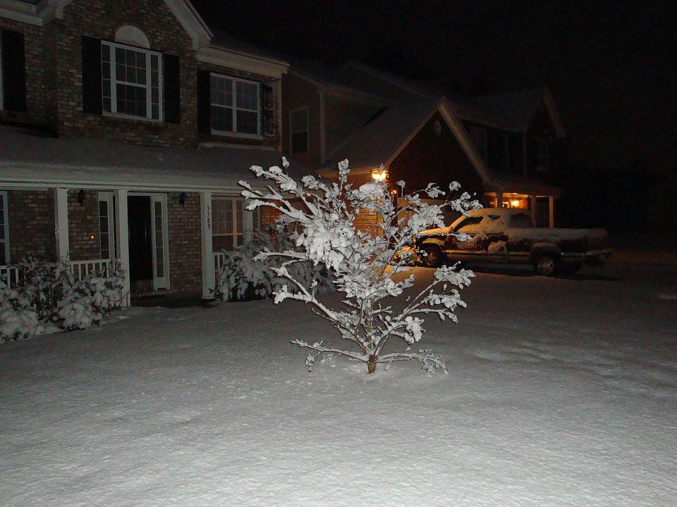 1st image of 3389 Kirkwall Dr