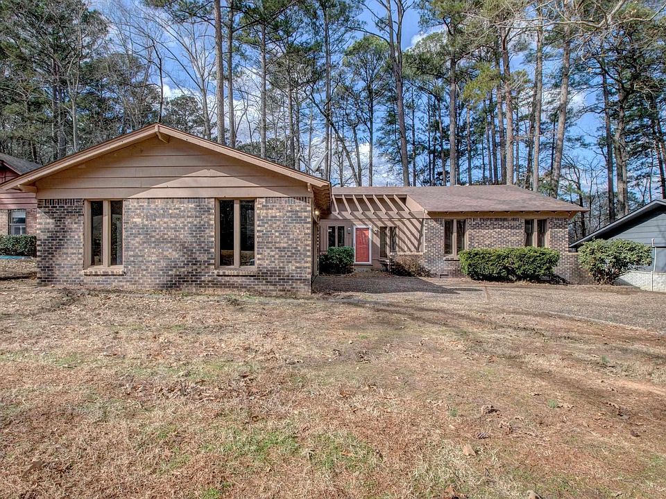 1st image of 11006 Lemoncrest Ln