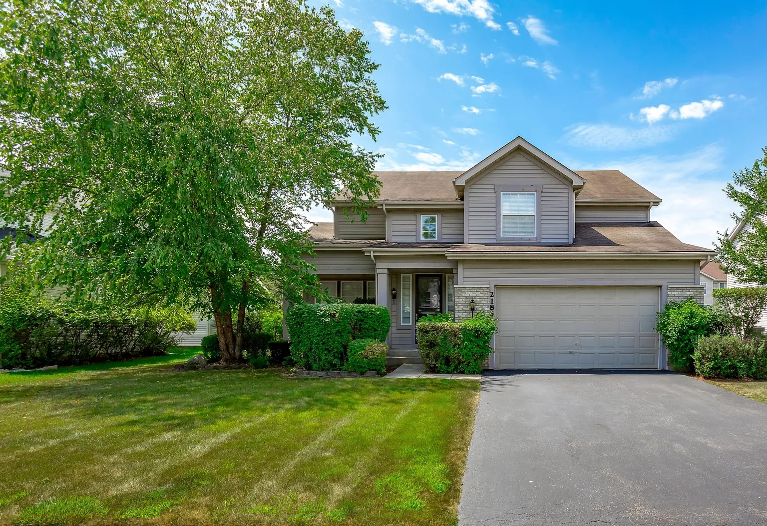 2183 Avalon Dr photo 1