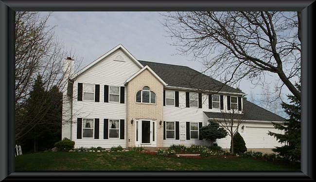 1st image of 2808 Rolling View Dr