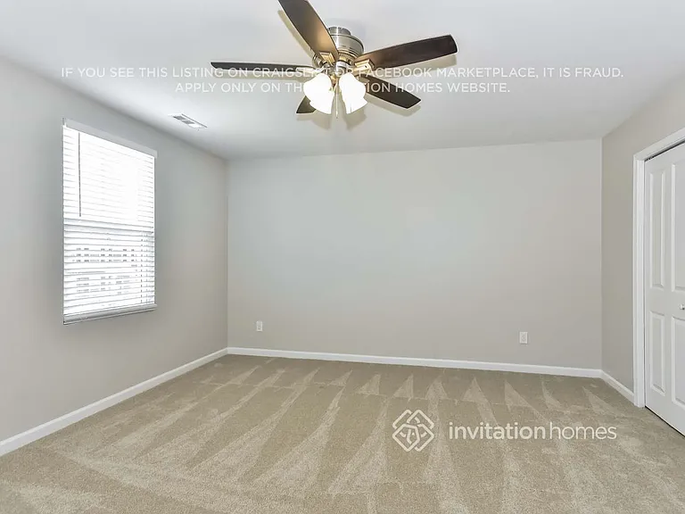 1136 Concord Springs Dr — Photo 6
